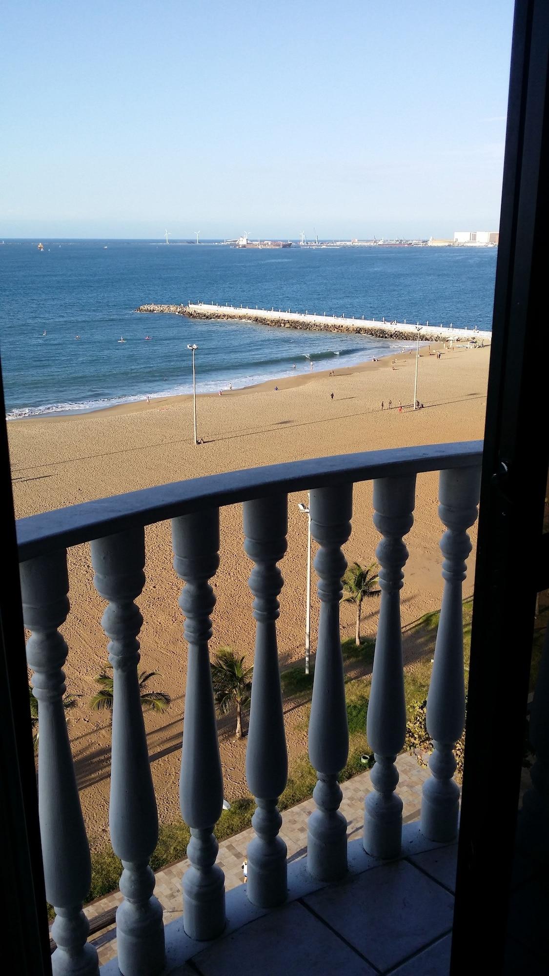 Flat Classic Fortaleza (Ceara)