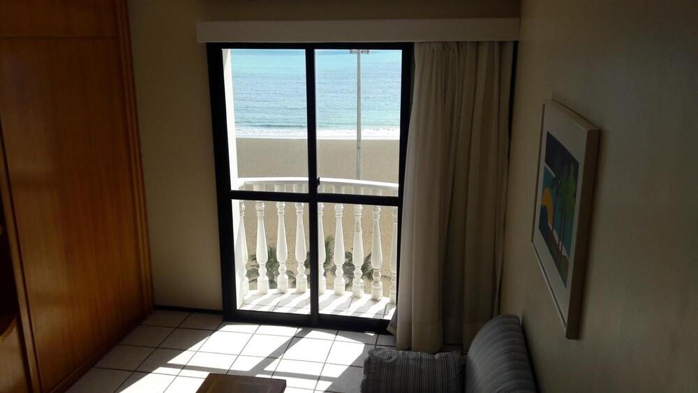 Flat Classic Fortaleza (Ceara)