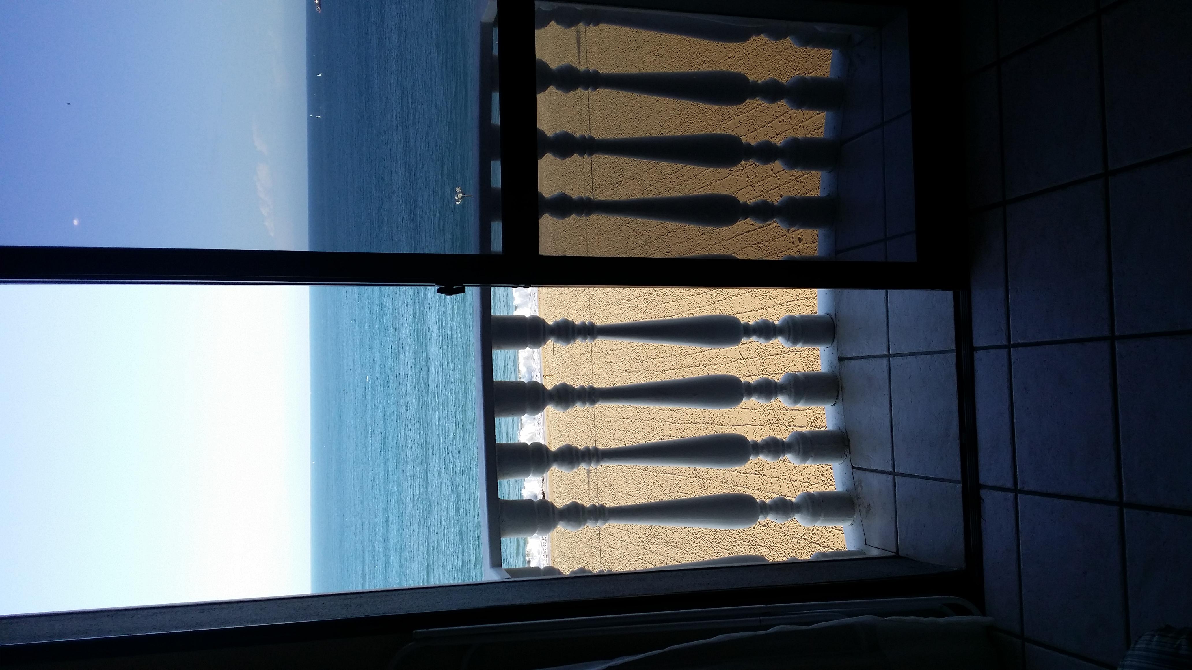 Flat Classic Fortaleza (Ceara)