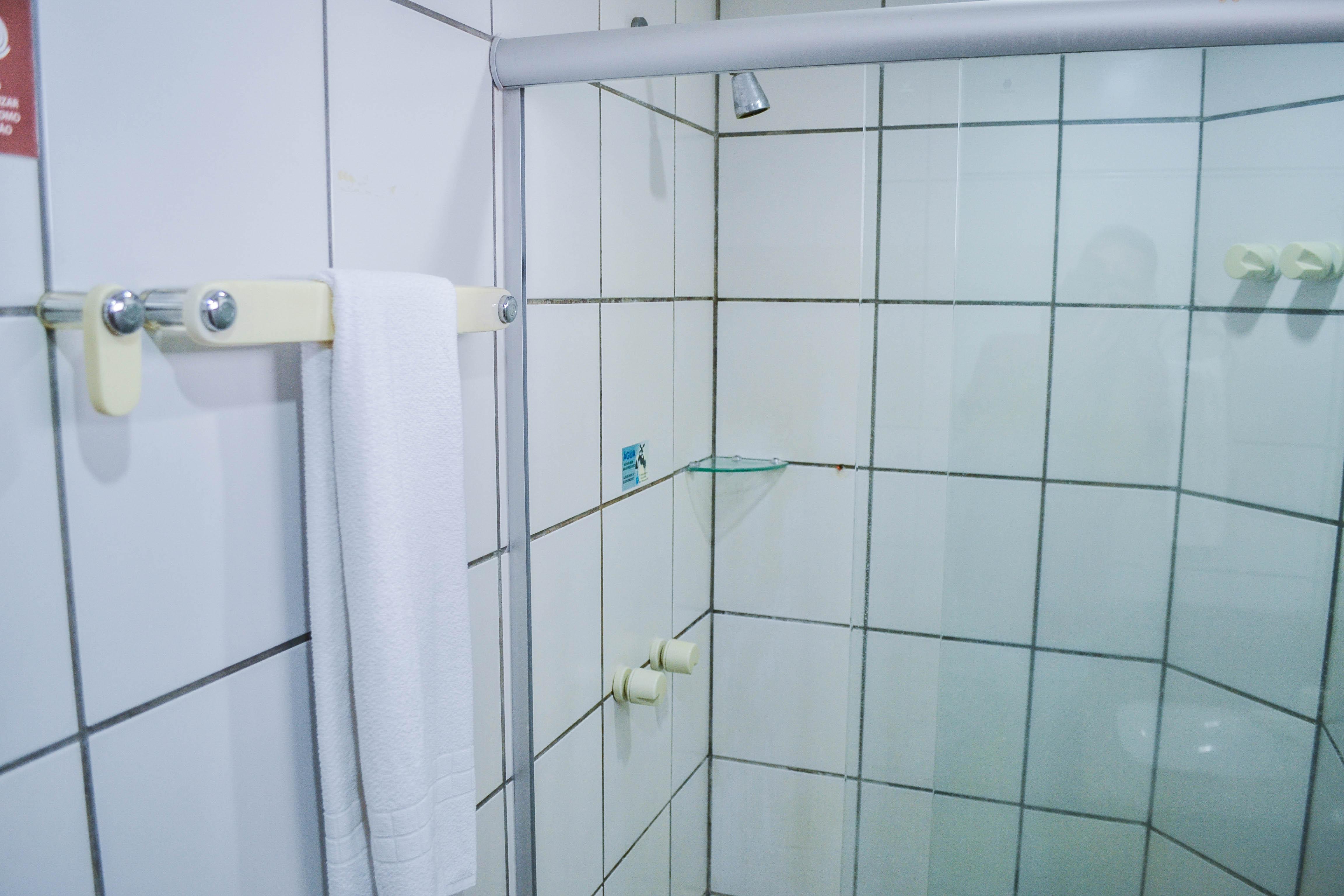 Flat Classic Hotel
